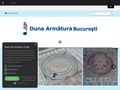 duna-armatura