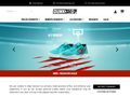 dunkshop
