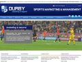 durby