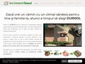 durisol-eco