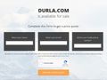 durla