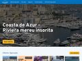 duxtravel