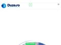 duze