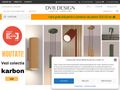 dvbdesign