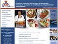 dvc-calificare-evaluare