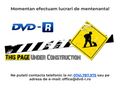 dvd-r