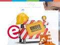 dvogroup