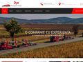 dya-market