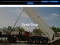 dyad