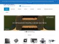 dynamicinstruments