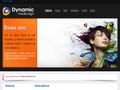 dynamicmediasign