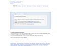 dynamicsoft