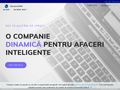 dynamixrm