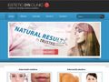 dynclinic