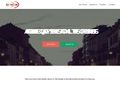 dynweb