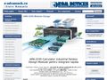 e-advantech