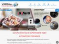 e-alarma