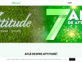 e-attitude