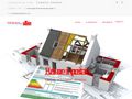 e-certificat-energetic-galati
