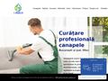 e-clean