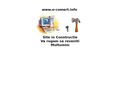 e-comert