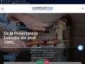 e-constructinstal
