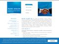 e-contabilexpert