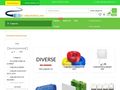 e-electrics