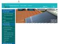 e-energieverde