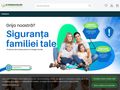 e-farmacie