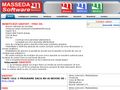 e-gestiune