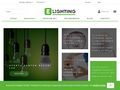 e-lighting
