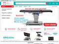 e-medshop