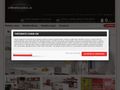 e-mobila-online