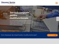 e-multifunctionale