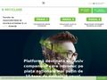 e-reciclare