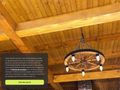 e-rustic