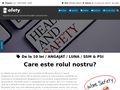 e-safety
