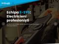 e-sys