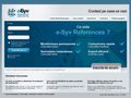 e-syv