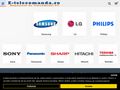 e-telecomanda