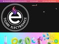 e-tigari-electronice