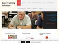 e-trainings