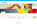 e-voyages