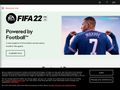 ea