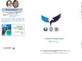 eaglesecurity