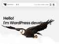 eaglesolutions