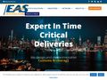 eas-intl