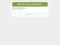 easeweb