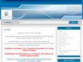 easternsecurities